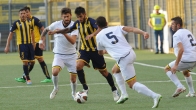 Francesco Bombagi | foto &copy; Antonio Gargiulo | S.S. Juve Stabia